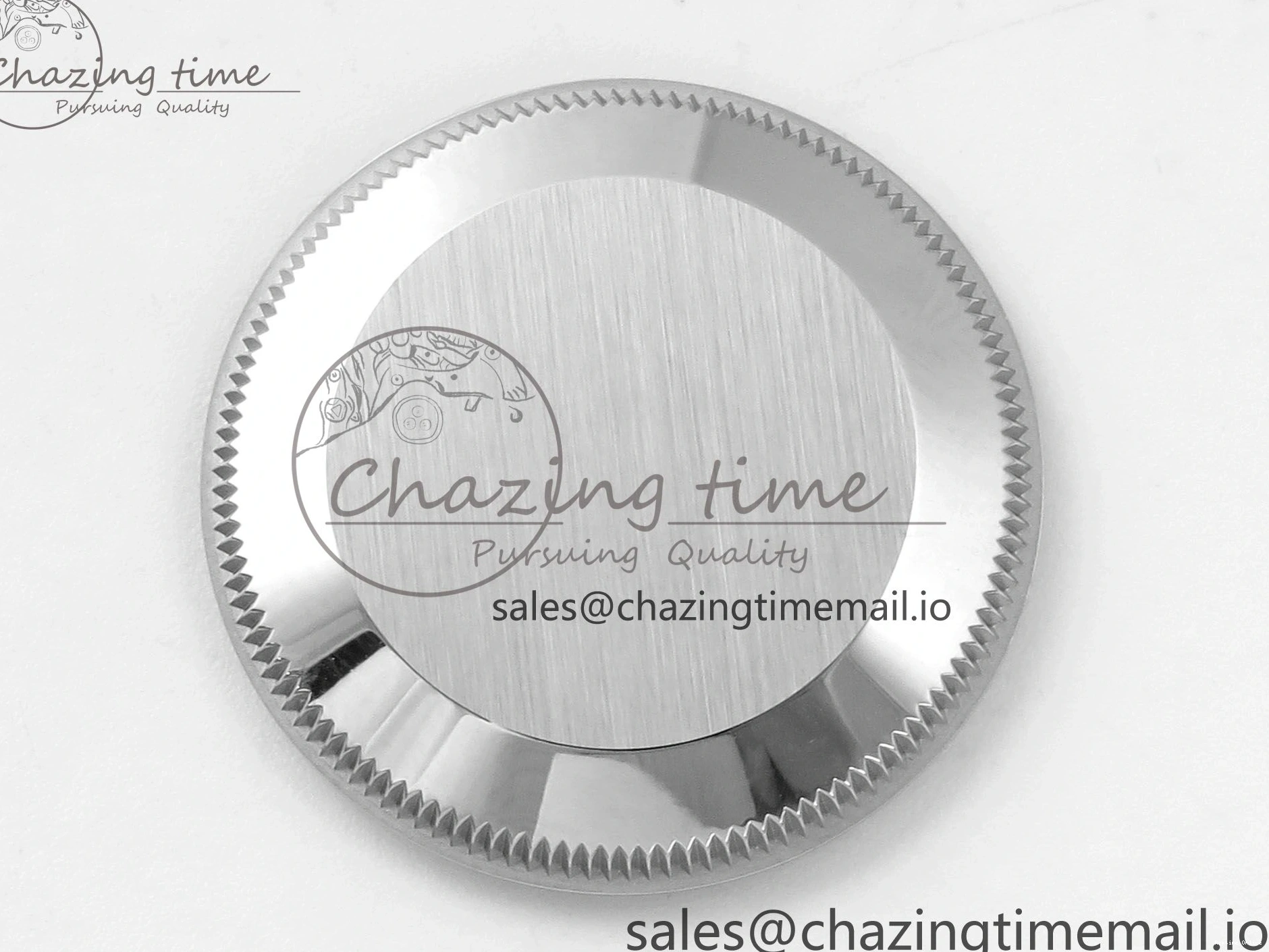 1230 DateJust 31 278271 THBF 1:1 Best Edition 904L Steel White Diamonds Dial on SS RG Jubilee Bracelet HZ Cal. Classic 24